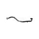 COOLANT PIPE